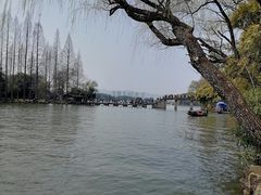 -柯岩风景区