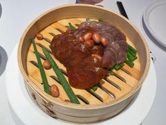-眉州东坡(望京店)