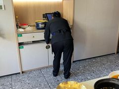 -金典银峰老鹅馆·昆山菜(亭林公园店)