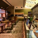 今日必喝的奶盖茶,超赞~