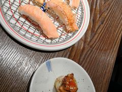 -大雄寿司(中华广场店)