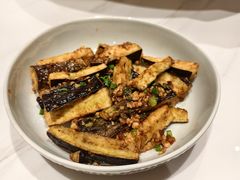 -久宴·天目湖大鱼头(恐龙园店)