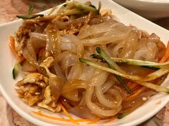 -唐宫小聚(荃湾荃新天地店)