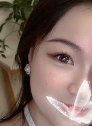 点击看大图 -Verywang半永久纹眉•仪器野生眉