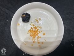 -新光酒家·方亮蟹宴·河豚(浦东店)
