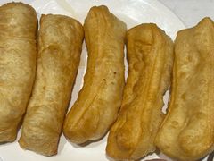 -凯鸽火锅城(五部迎宾东路店)