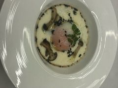 -西山人家·二十年老字号农家菜(旺山店)