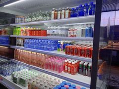 -春晖园度假酒店温泉