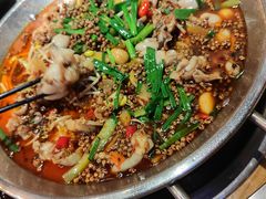 -麻辣渔夫(赵辛店)