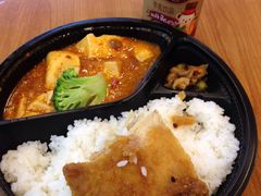 -全家便利店(红岭大厦店)