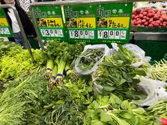 -三旗百汇商品城