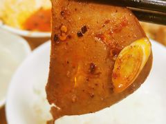 -明红蹄花(糍粑店街店)
