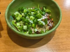 -榕江牛瘪牛肉火锅(东新路店)