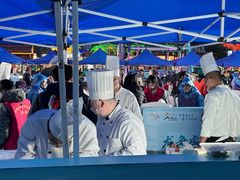 -万达广场(泰安泰山店)