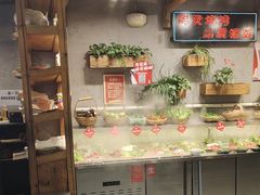 -塘屋烧烤·云南火塘烧烤品牌(春城慧谷旗舰店)
