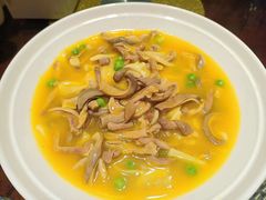 -茶叁酒肆·楚味江湖(菱角湖店)