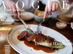 -Osteria Garden 生蚝花园餐厅(原进贤路店)