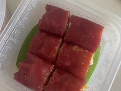 -点都德(奥体印象城店)