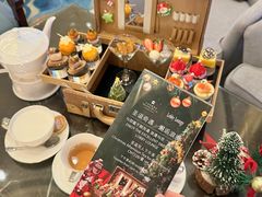 -长春香格里拉