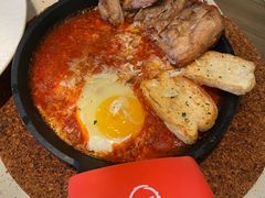 -必胜客(海滨店)