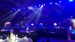 -格乐利雅婚礼艺术中心(南外滩店)