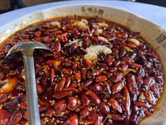 -蓉城小馆(科兴店)