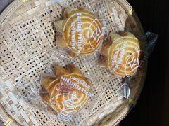 -嗒令甜品(首座时代店)
