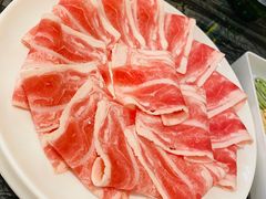 -大渔小鲜火锅店