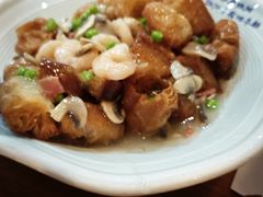 -百家鲜·杭帮菜