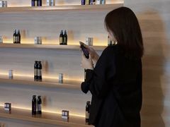 -泰吉象·纯正泰式按摩SPA(杭行荟店)