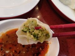 -喜家德虾仁水饺(景枫中心店)