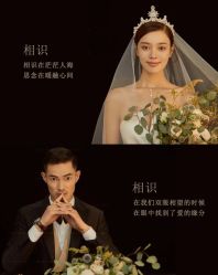 -京尚映画摄影