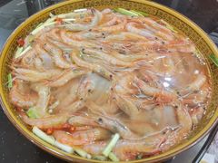 -花岙岛