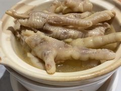 -春满园·早茶·粤菜·宴会(喜宴店)