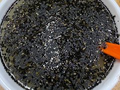 -老白家怡贵园烤肉