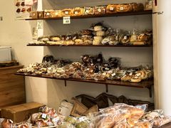 -雀食面包店(钟楼店)