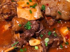 -胖哥俩肉蟹煲(杭州下沙学林街店)