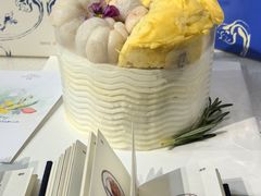 -侘寂甜品(自取店)