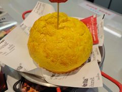 -敏华冰厅(平安金融中心店)