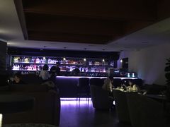 -喜雀JOY KITCHEN