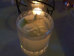 -柒Lounge(三里屯店)