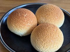 -墨宴(西洋湖店)