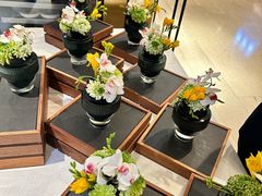 -北京厨房(SKP店)