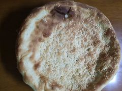 -东伊顺(高银街店)