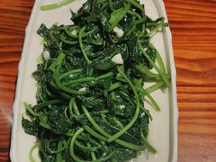 -老宅藕香·湖北菜·非遗藕汤·武昌鱼(黄鹤楼景观店)