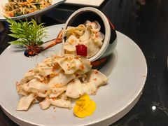 -画臻楼.家宴.融合菜(锦业路店)