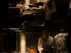 -曲廊院(东四十一条店)