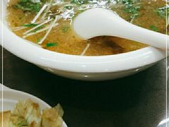 -福利来酒店(泺源大街店)