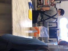 -CoCo都可(台东和兴店)