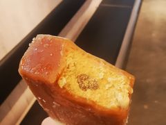 -喜茶(贵阳国贸逸天城店)
